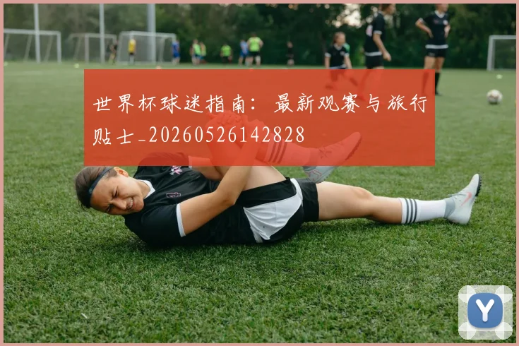 世界杯球迷指南：最新观赛与旅行贴士_20260526142828